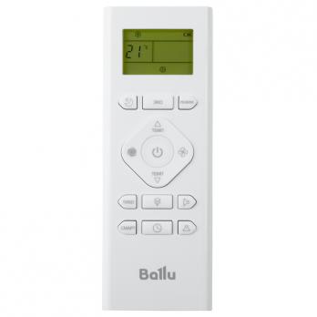 Ballu BSAGI-07HN8_V4