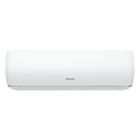 Hisense AS-24UW4RBBTV03