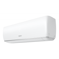 Hisense AS-24UW4RBBTV03