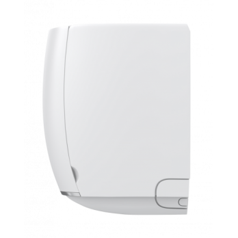 Hisense AS-24UW4RBBTV03