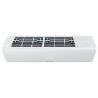 Hisense AS-09UW4RYRKB05