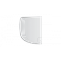 Hisense AS-09UW4RYRKB05