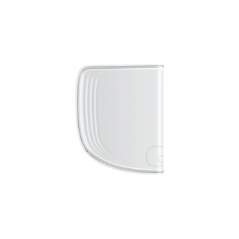 Hisense AS-09UW4RYRKB05