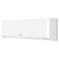 High Life ACHL-07PC-CHDV02S