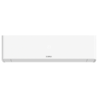 High Life ACHL-07PC-CHDV02S