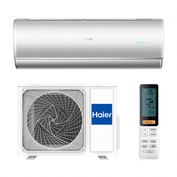 Haier AS50S2SJ2FA-S/1U50JEC1FRA