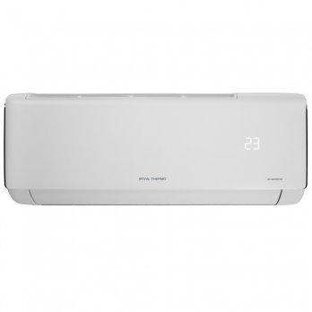 Royal Thermo RTMI-07HN1