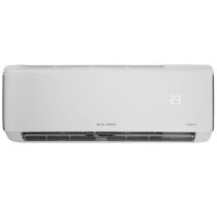 Royal Thermo RTMI-09HN1