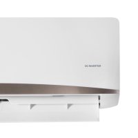 Royal Thermo RTPI-24HN8