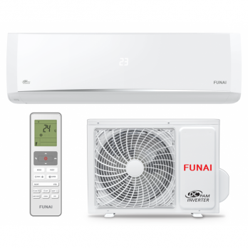 Funai RACI-SN55HP.D04