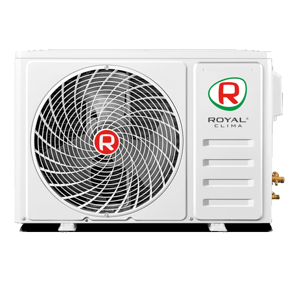 Royal Clima RC-GR50HN